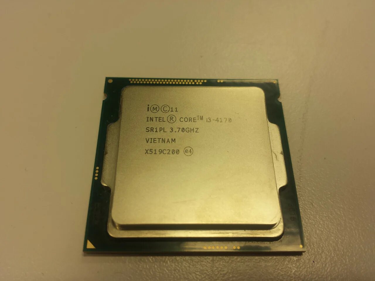 Intel core i3 4340. Intel i3 4340. intel core i3-4340 характеристики. i3 4340 характеристики.