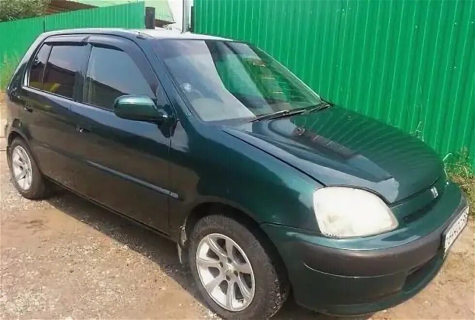 Дром авито новосибирская область. Ваз 2107 белый 2003. Дром новосибирская область. Дром новосибирская область. Дром авито новосибирская область.