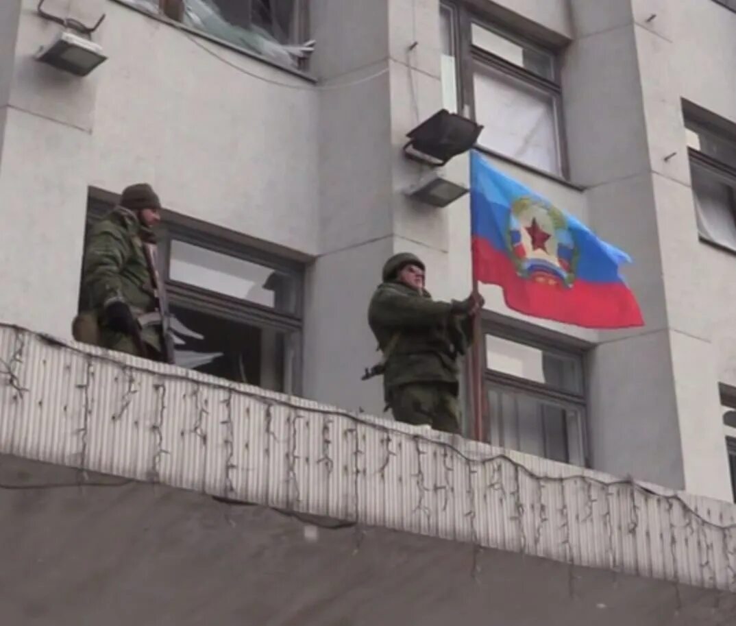 Луганская народная республика рубежное. Рубежное руины. Рубежное 2022. Рубежное сейчас 2022. Город.