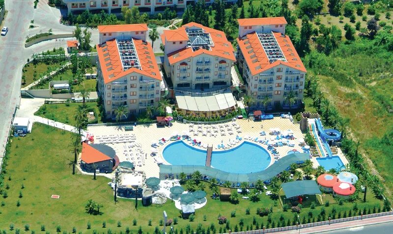 Хана смарт. Фан энд Сан смарт Хан Сан Сиде. Fun&Sun Smart Hane Sun 5* (Чолаклы). Smart Hane Sun отель Турция. Fun&Sun Smart Hane Sun (ex. Side West Resort Hotel).