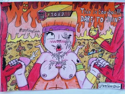 Reddit Crawler BrawlStarsP.