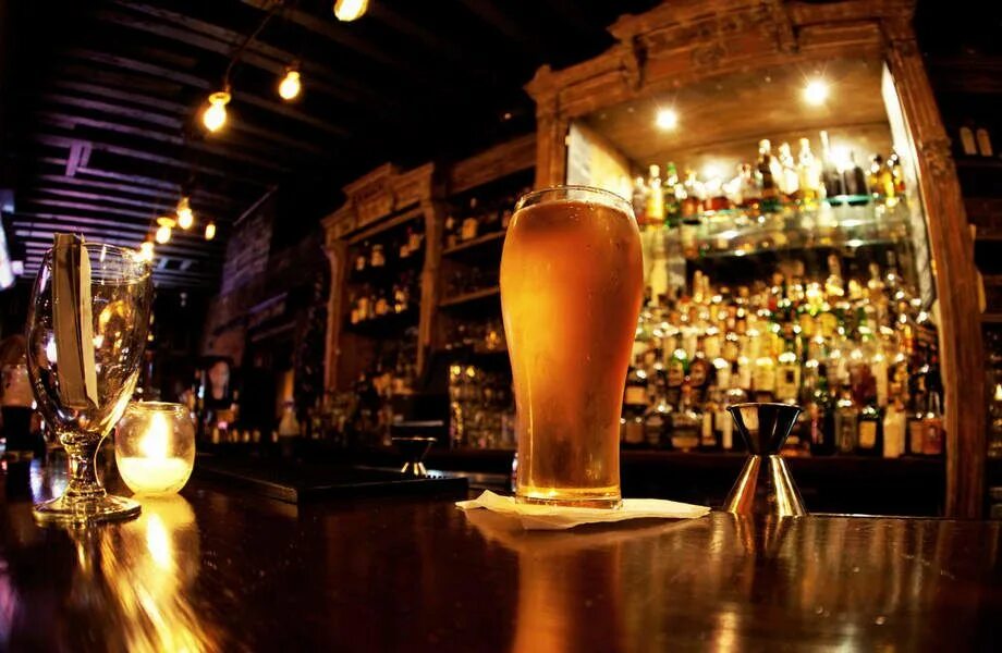 Best craft beer bars in Tokyo by neighbourhood: Shibuya, Shinjuku and more