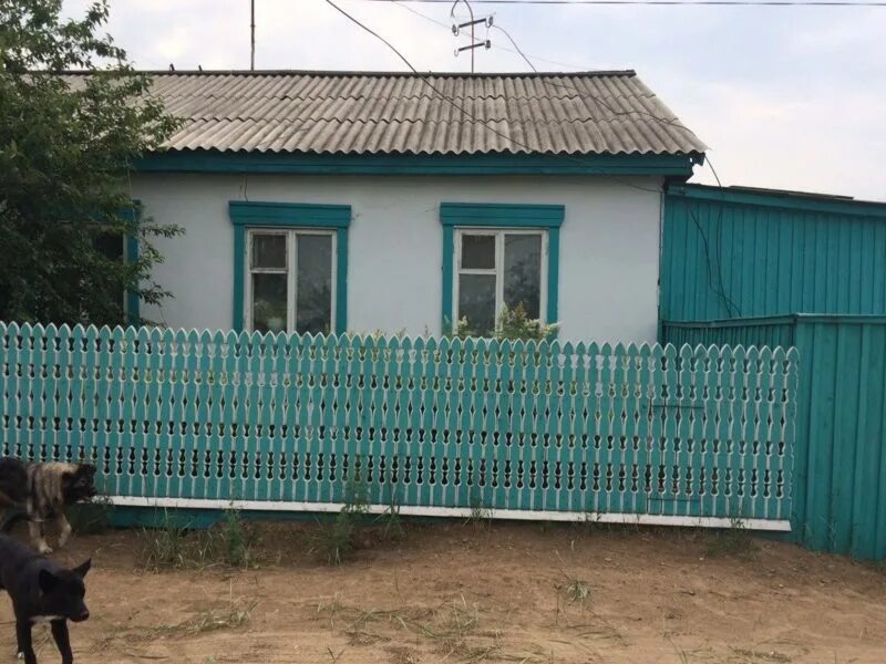 Онохой бурятия. Погода в онохое на 14 дней. Подслушано онохой. Озера в онохое. Погода в онохое на 14 дней.