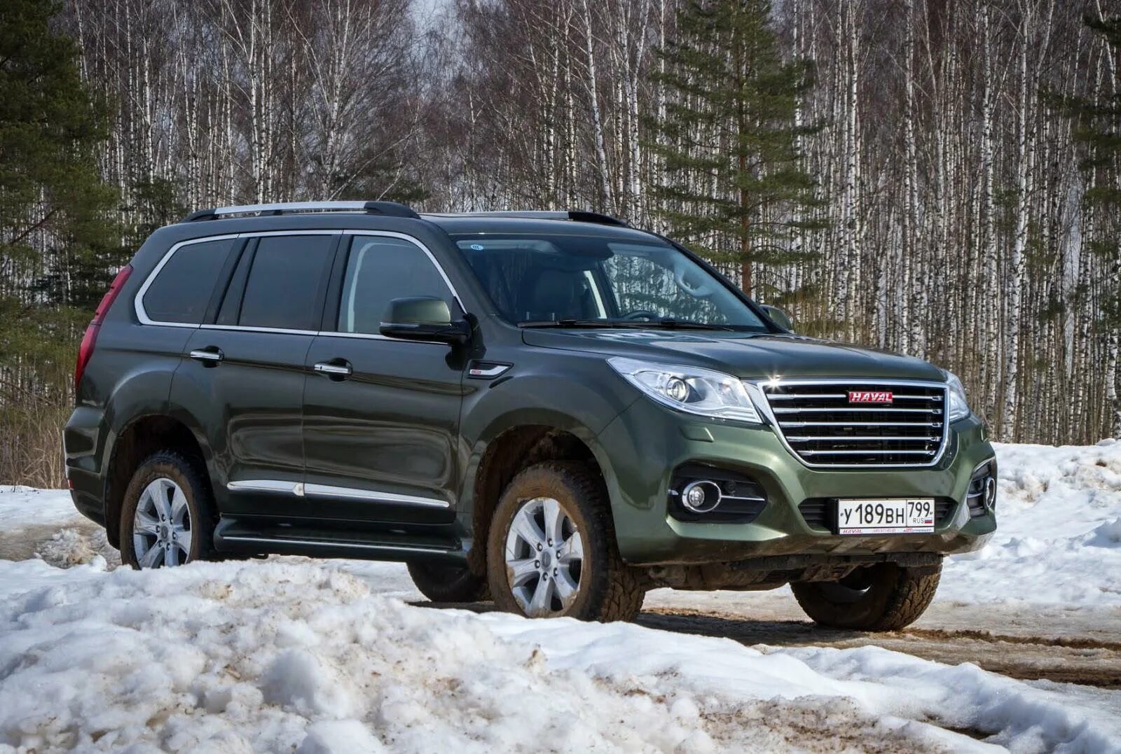 Купить хавал н9 с пробегом. Haval h9 Diesel. Haval h9 2022. Haval h9 Elite. Haval h9 Elite Diesel.