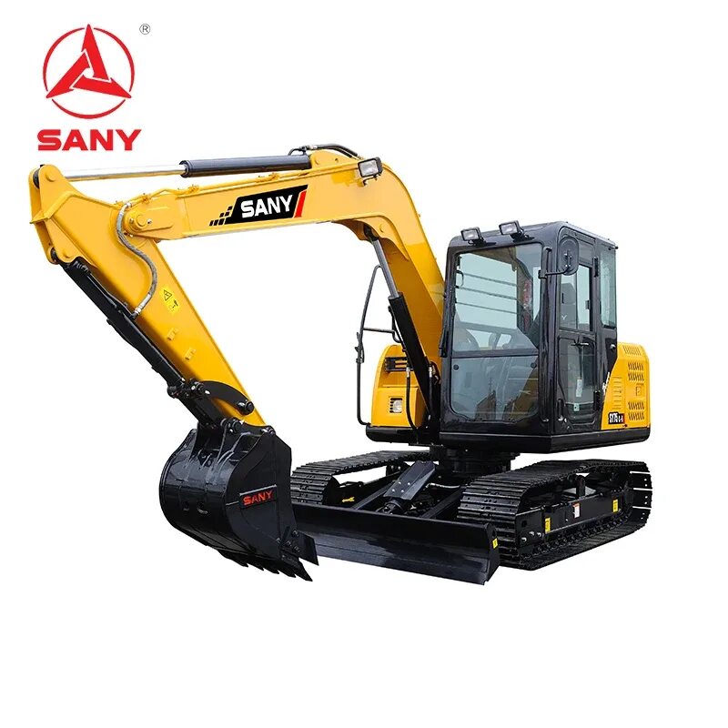 Погрузчик sany sw978к1. Фронтальный погрузчик санни 955. Sany sy1250h. Трактор sany. Sany sy950h.