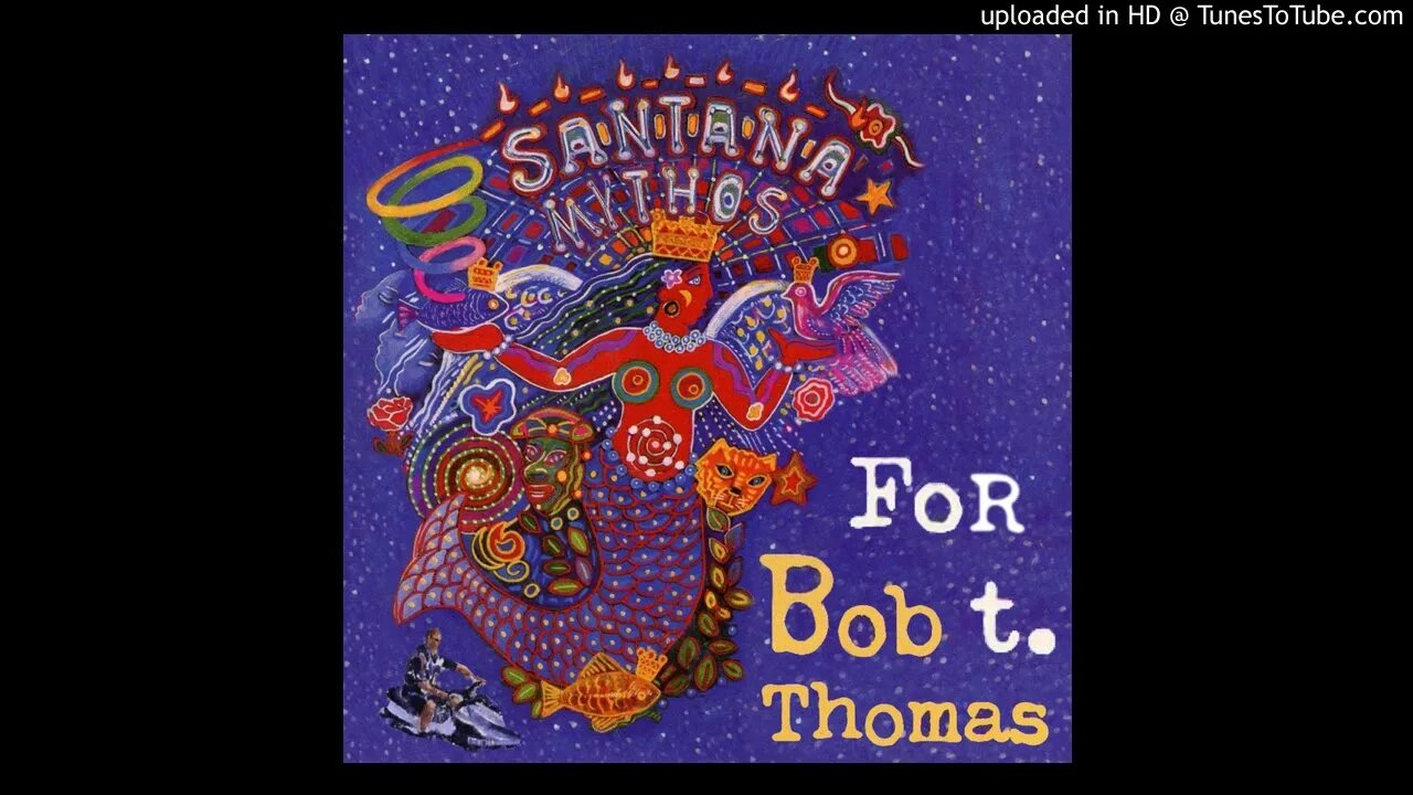 Smooth thomas. Rob thomas santana. santana rob thomas smooth. santana - smooth (feat. rob thomas). santana smooth [single].