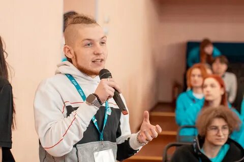 Вагпк воркута