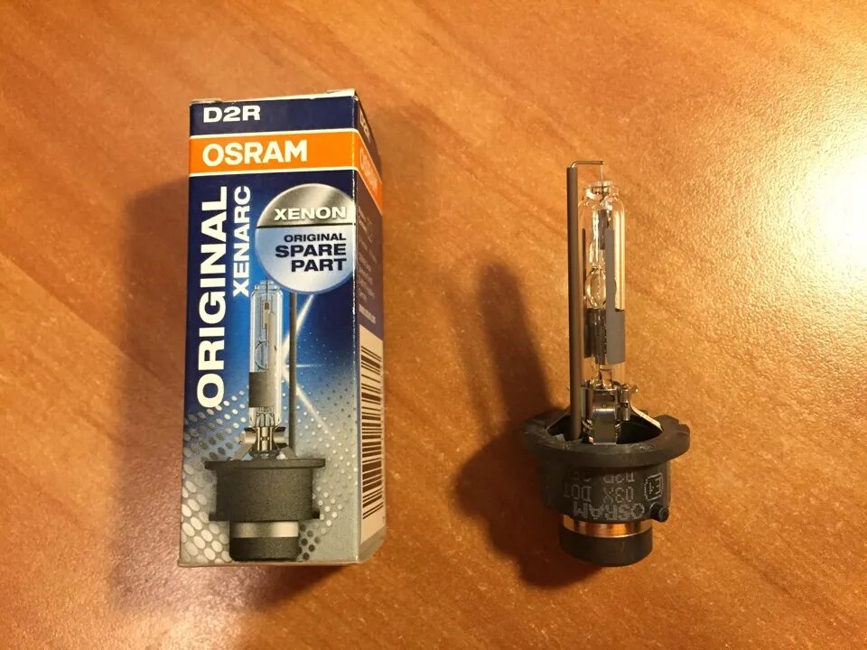 Лампы аутлендер 2008. Электрика фары на мицубиси аутлендер 2010 задние. Паджеро спорт 1 светодиодные птф. Митсубиси паджеро спорт 2 диодные противотуманки. Лампы аутлендер 2008.