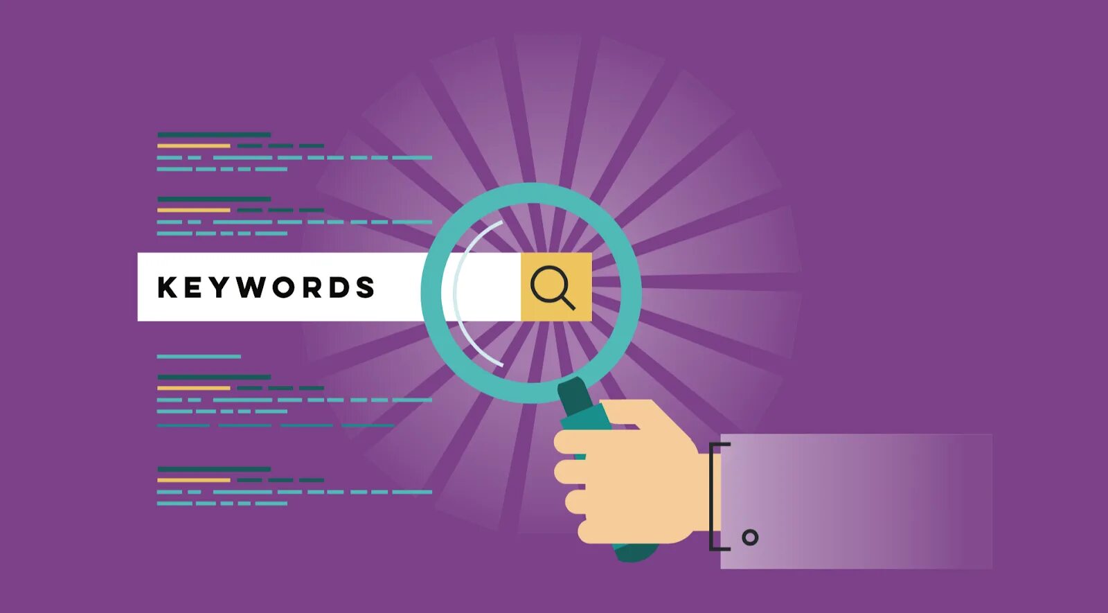 Keywords. Картинки keywords. Keywords статья. Много ключевых слов. Keywords key