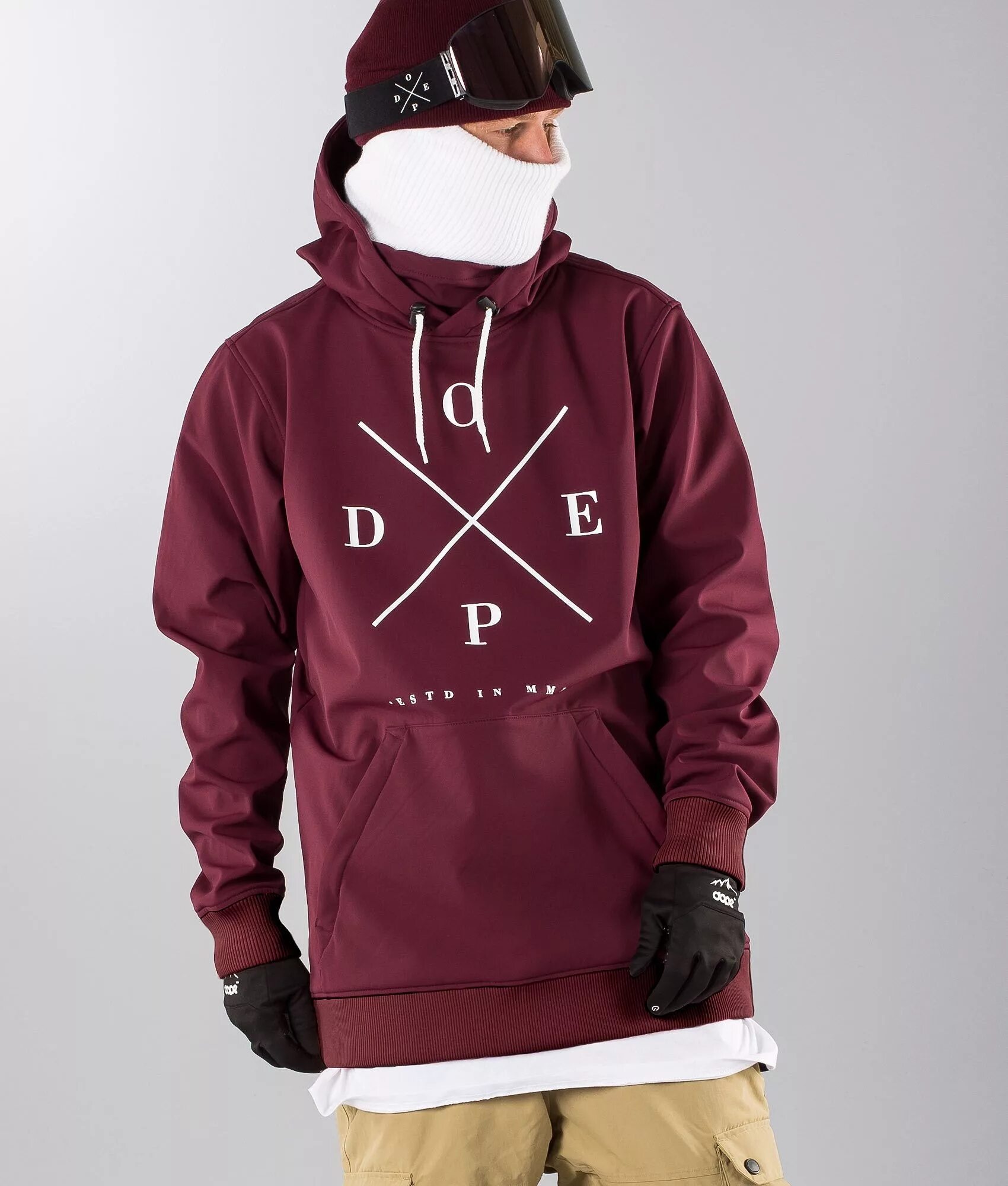 Dope одежда. Анорак dope. образы в стиле dope худи. dope флис.