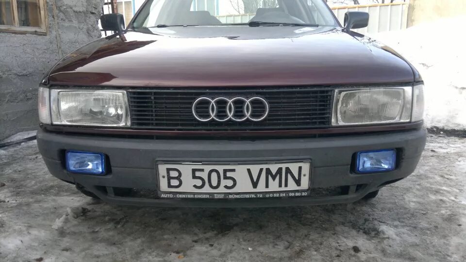 Audi 80 противотуманки. Audi 80 b3 ПТФ. ПТФ Ауди 80 б3. Туманки Ауди 80 б3. Купить противотуманки ауди