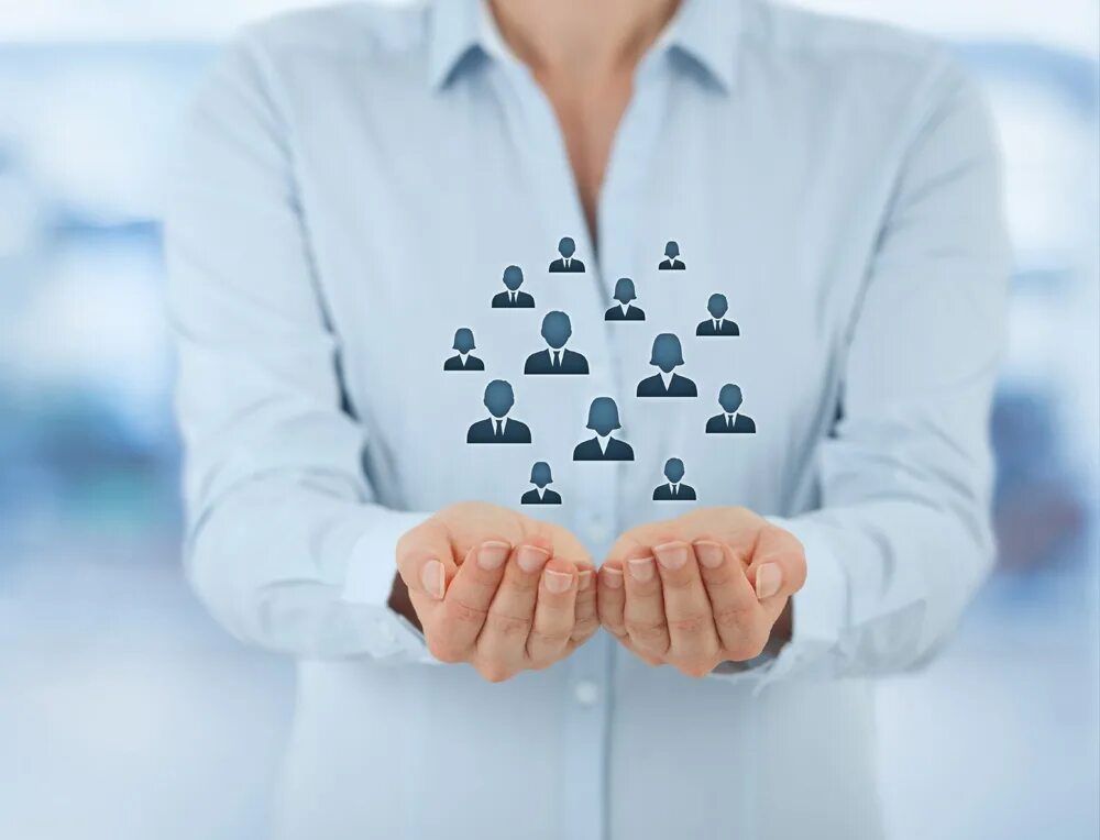 Забота о персонале в организации. Забота о персонале в организации. Забота о сотрудниках. Новый сотрудник. Медицинский работник страхование.