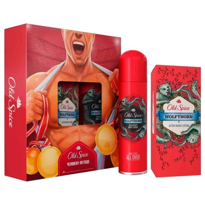 Набор мужской old spice wolfthorn дезодорант+гель. Old spice гель для душа + шампунь 2в1 bearglove 400мл. Набор олд. Набор олд. Набор олд.