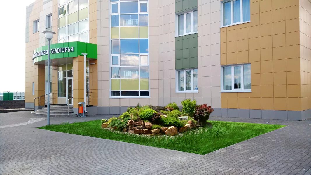 амбулатория тепличный телефон