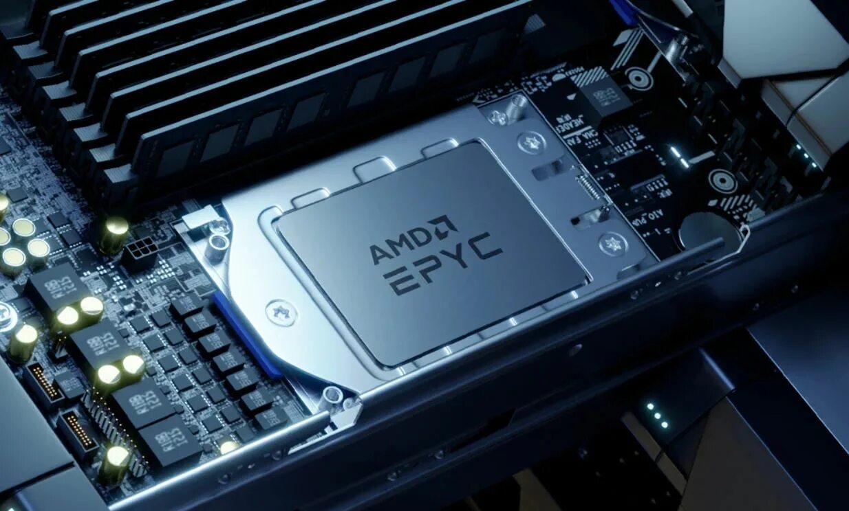 Amd или core. Процессор amd epyc. amd epyc 7773x. amd epyc 7763. amd epyc 9654.
