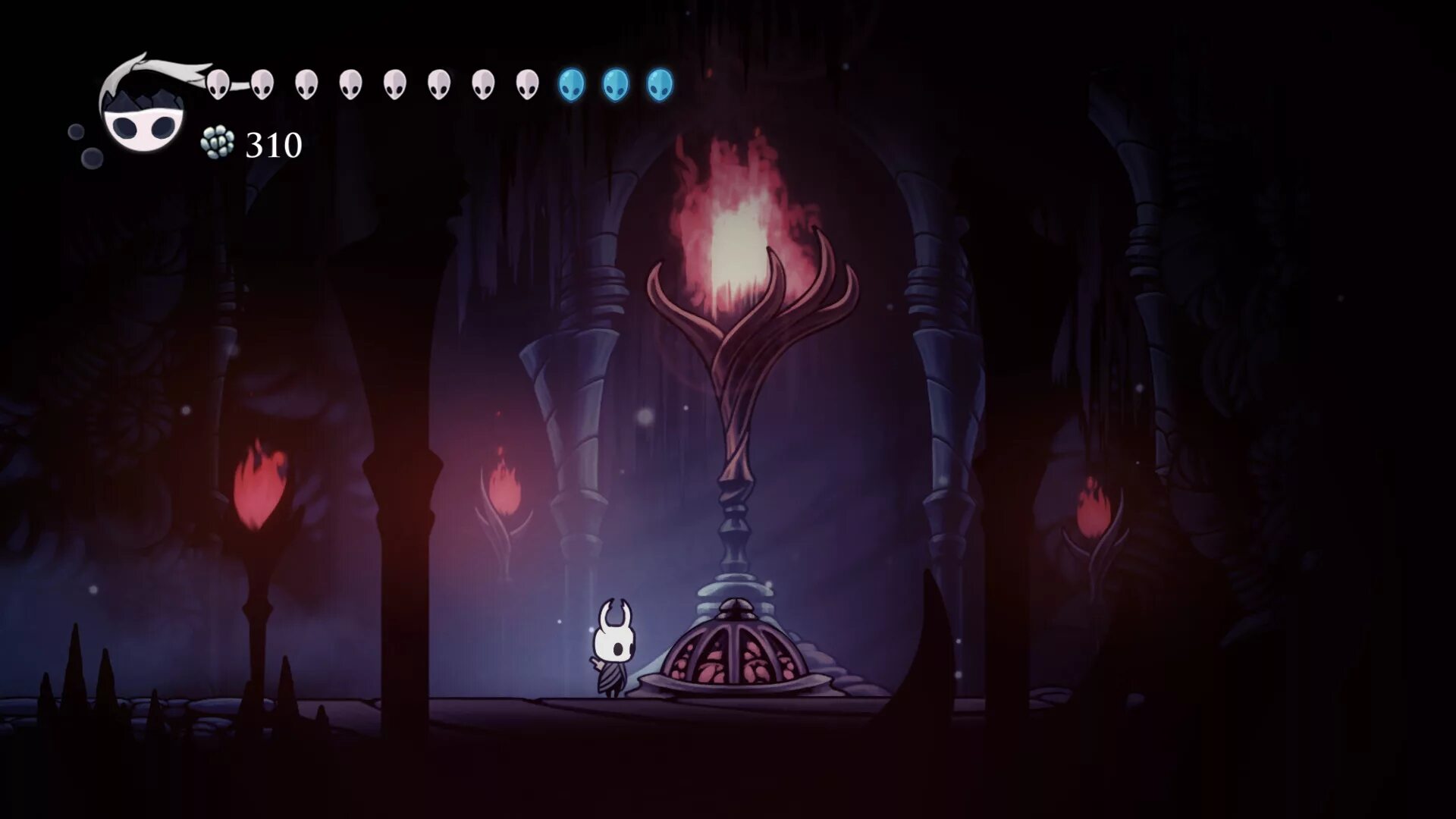 Hollow knight светозарный. Король кошмаров hollow knight. Фонарь кошмара hollow knight. Hollow knight мрачная труппа. Hollow knight фонарь кошмара.