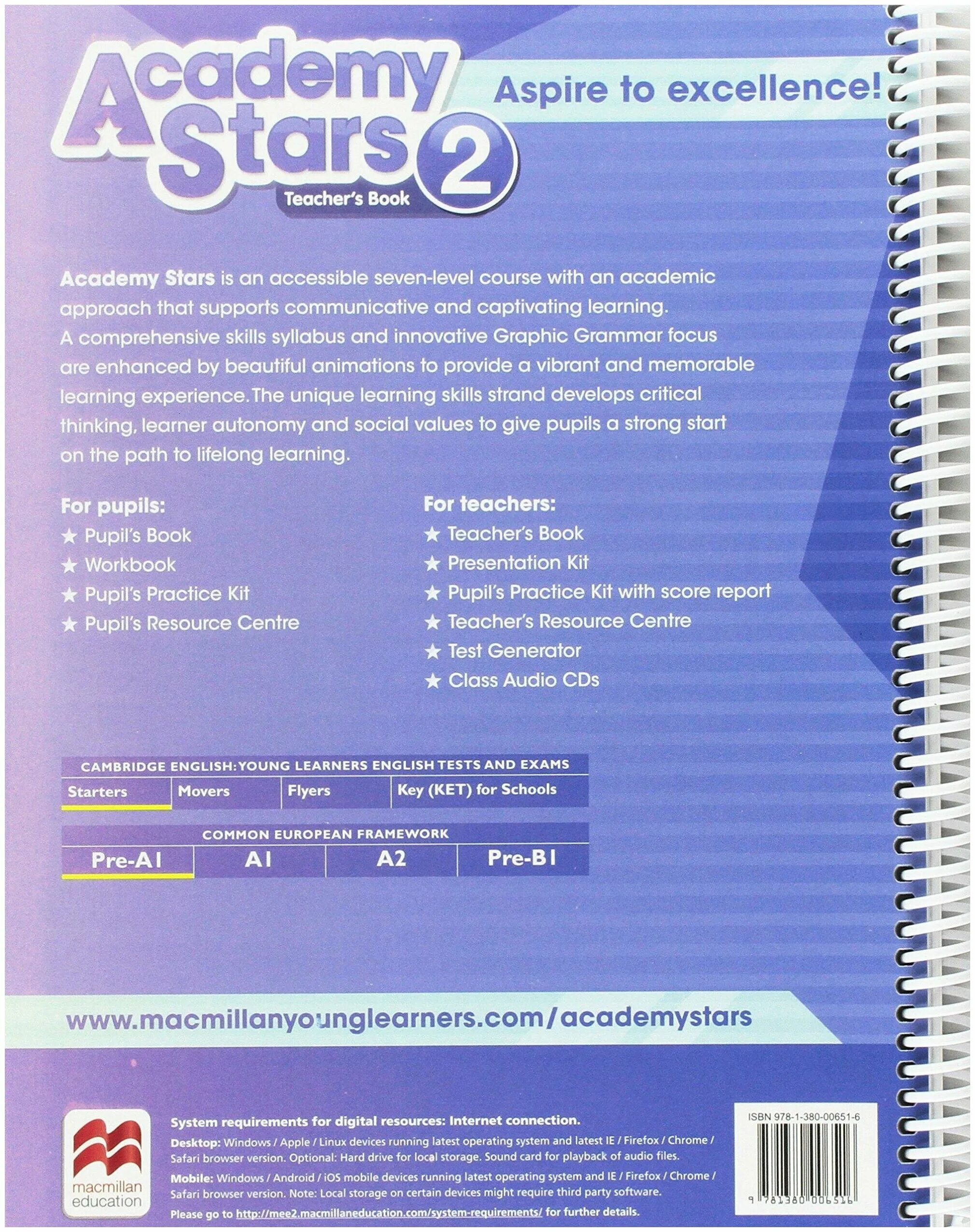 Academy stars игры. Academy Stars 2 Workbook. Academy Stars 2 рабочая тетрадь. Academy Stars Macmillan. Academy Stars 3 Macmillan.