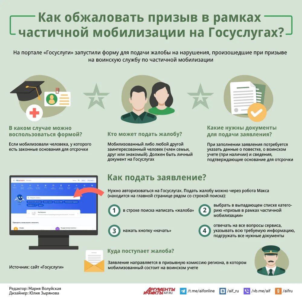 Призыв на военную службу по мобилизации. Подлежит призыву по мобилизации что это. Призыв по мобилизации увольнение. Призыв по мобилизации увольнение. Медики мобилизация военнообязанные.
