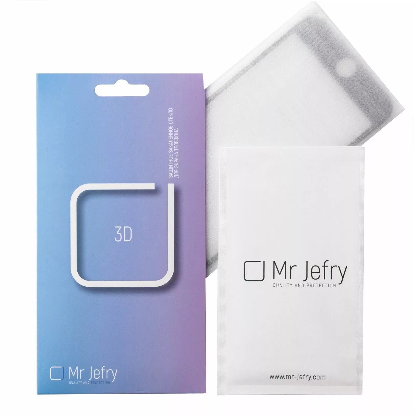 Mr стекло. Iphone 11 защитное стекло Mr Jefry. Защитное многослойное стекло. Беру стекло отзывы. Защитное стекло Mr Jefry 2.5d для Apple iphone 7 Plus/8 Plus.