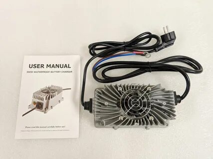 Зарядное устройство 15 pro max
