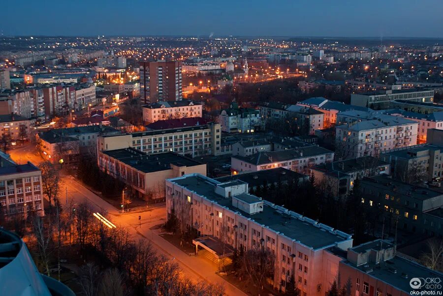 Г орел советский район. Заводской район города орла. Орёл город. Город Орел 2023. Орел центр города.