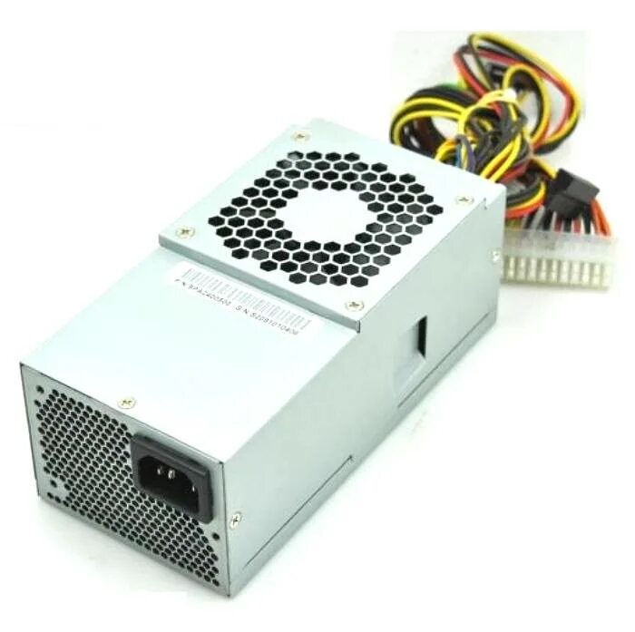 Блок питания ibm. Блок питания для thinkcentre m79. lenovo m81 блок питания. lenovo, блок питания, power supply. sff pc блок питания.