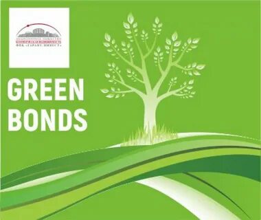 First greener