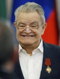 Искандера абрамова