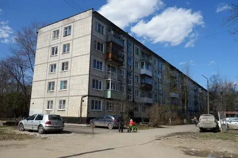 Великая 9 3