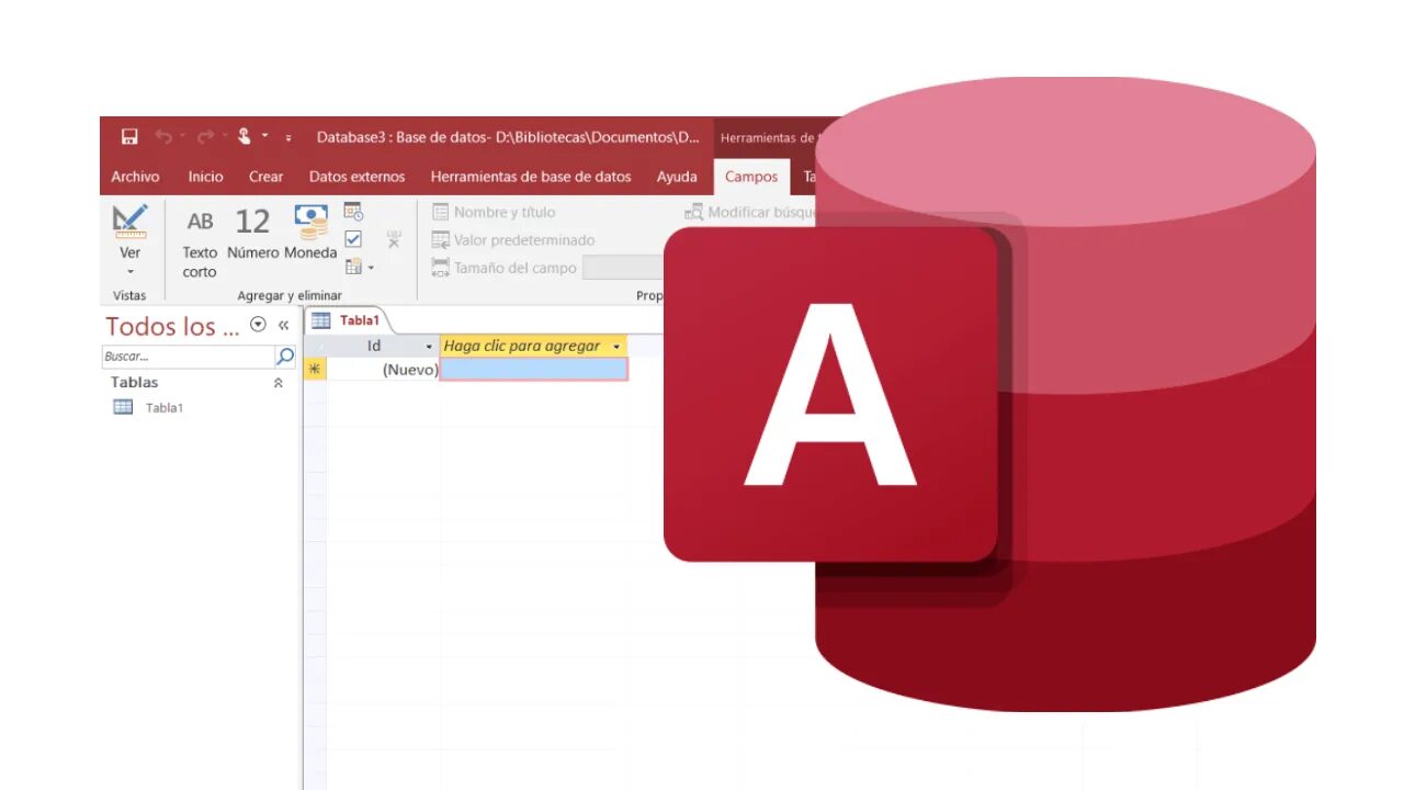 Microsoft access 2025. Access. ms access. база данных access логотип. microsoft access иконка.