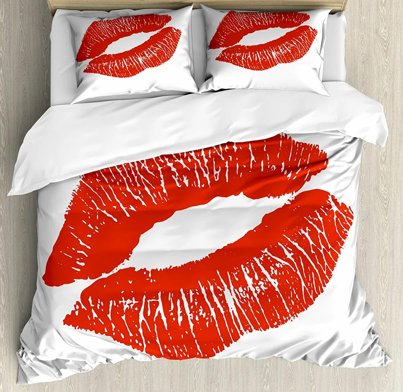 Комплект постельного поп арт. Постельное с черепами. Комплект постельного белья поцелуй. Постельное белье 1. Постельное белье поцелуй.