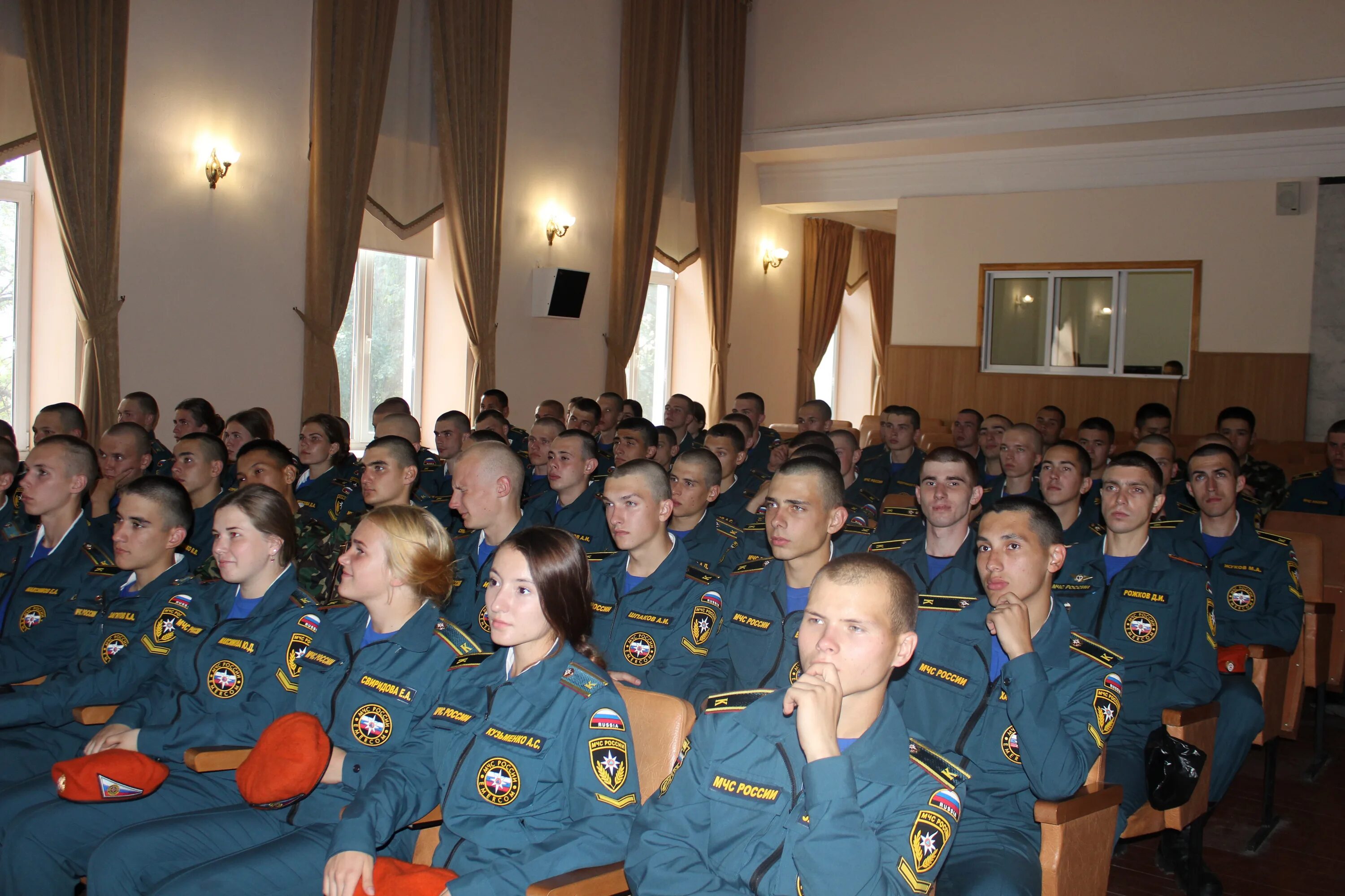 Сайт уральского института гпс мчс. Уральский институт ГПС МЧС. Прометей Ури ГПС. Ури ГПС МЧС Екатеринбург. Прометей Ури ГПС МЧС России.