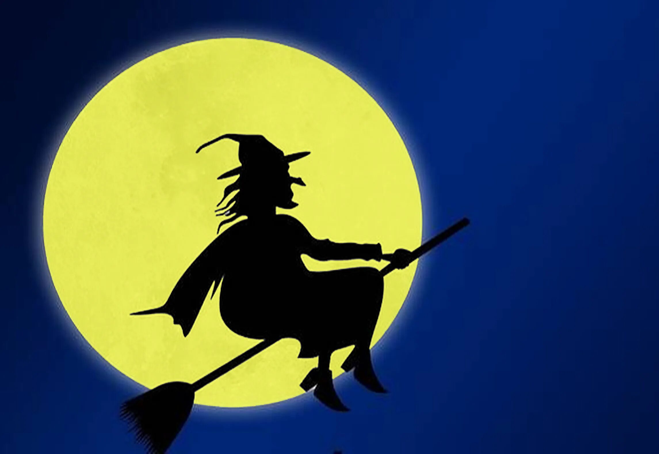 Фея бефана в италии. Ведьма верхом на хряке. Добрая фея бефана. Что может сделать колдунья бифана. Ведьма бефана в италии.