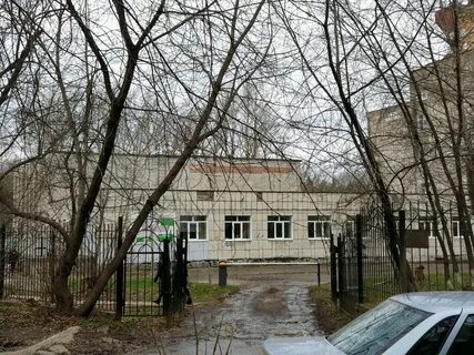 Отзывы школ пермь