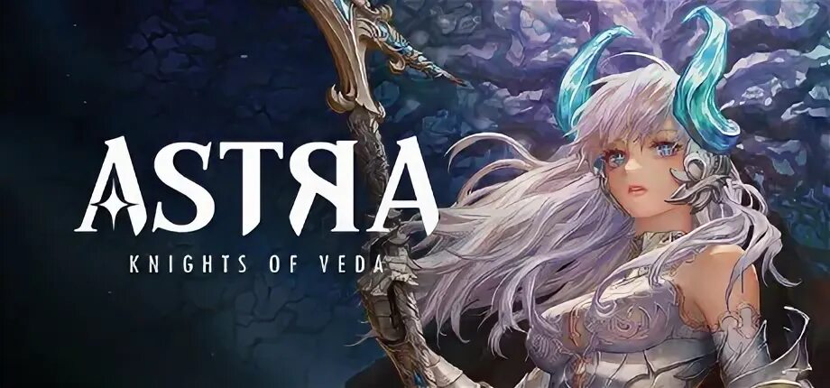 Astra knights of veda tier list