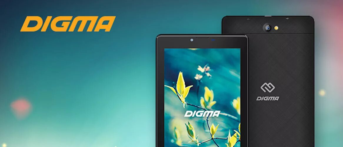 Digma plane 7580s 4g. Digma 4g. Планшет 12.4 Дигма. Планшет Digma 2014. Digma 1800f 4g