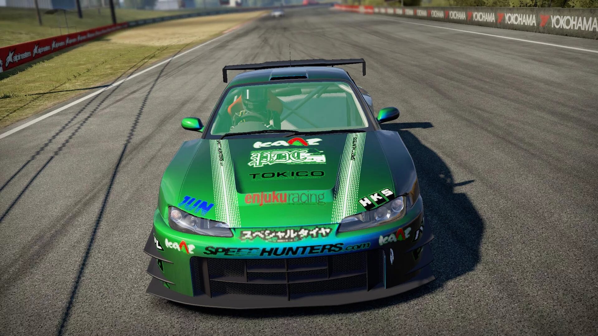 Shift 2 коды. Shift 2 unleashed. gt500 mustang shift 2 unleashed. ppsspp shift 2 unleashed. shift 2 unleashed iphone.
