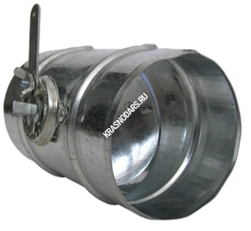 дроссель клапан универсальный воздушный канал дкк-125. воздушный клапан авк 600*700. клапан алюминиевый воздушный авк. воздушный клапан (заслонка) shuft dcr 160. воздушный клапан авк 500*600.