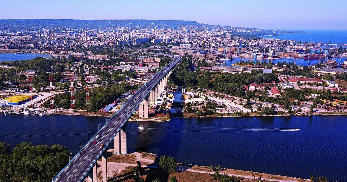 Варна. С велико с варна. С велико с варна. Varna болгария. Варна (город).