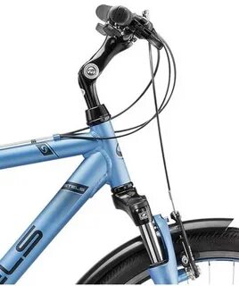 Руль stels navigator