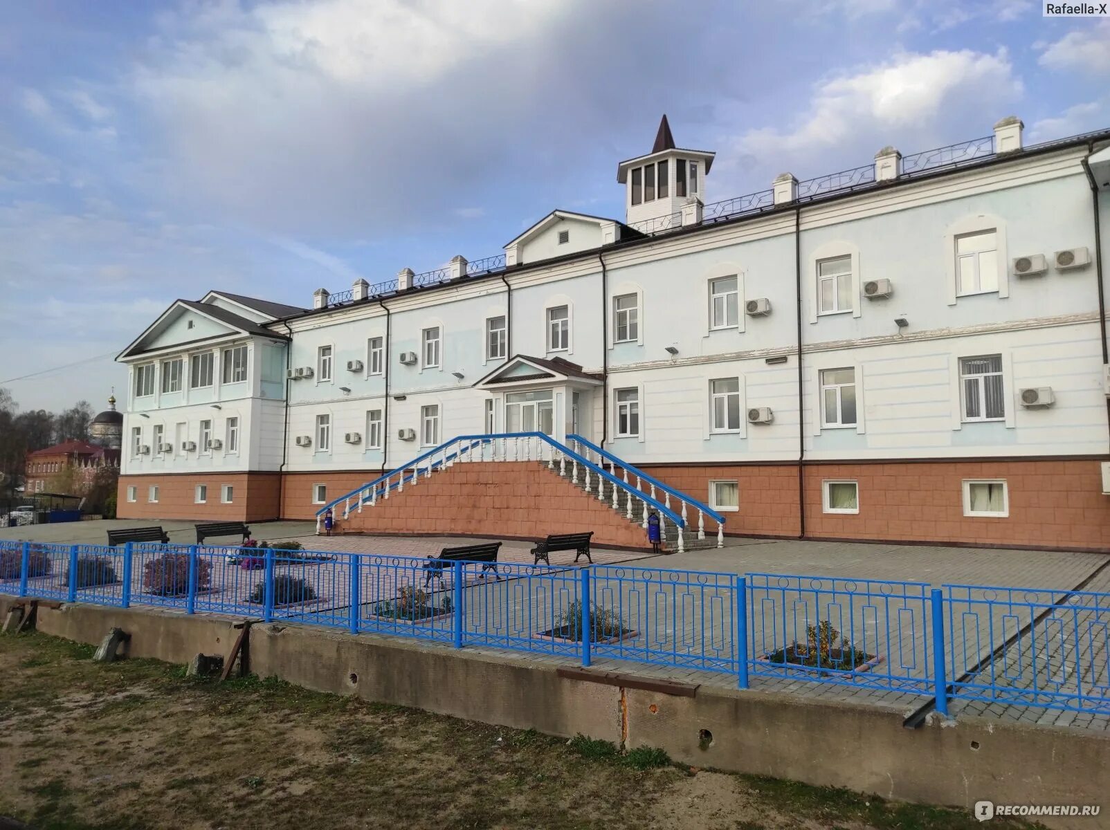 Мышкин отели и гостиницы. Гостиница мышкин инн. Мышкин отели и гостиницы. Гостиница кошкин дом в мышкине. Мышкин отели и гостиницы.