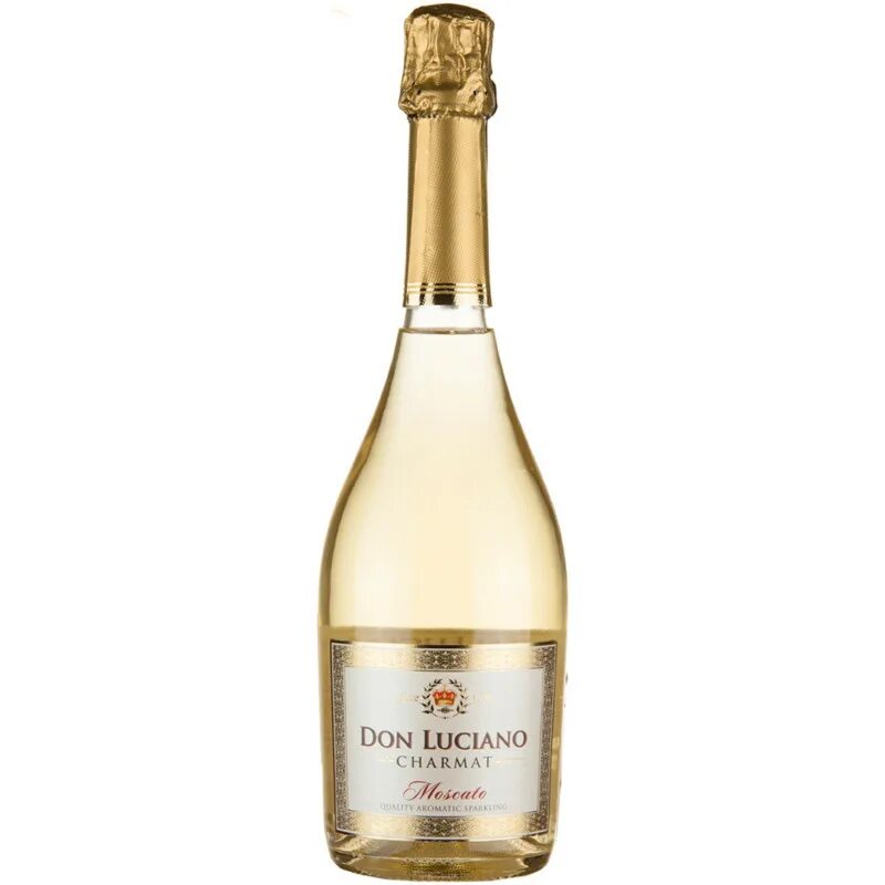 Москато де асти вино. Вино stemmari moscato 0,75 л. Вино москато белое. Вино москато белое. Ла регута москато джалло.