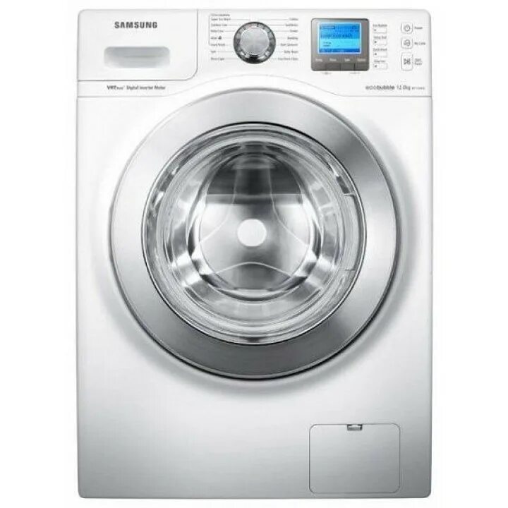 Самсунг wf1124zac. Стиральная машина Samsung Eco Bubble. Стиральная самсунг wf8590nlw9. Стиральная машина Samsung ww90m74lnoa. Стиральные машинки абакан