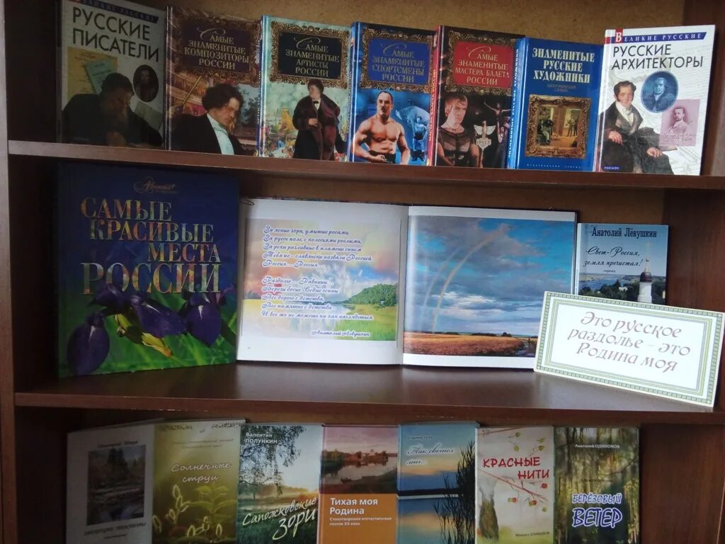 выставка горжусь. выставка горжусь. книжная выставка "ими гордится россия. книжная выставка посвященная зож. выставка в библиотеке посвященная войне 1812.