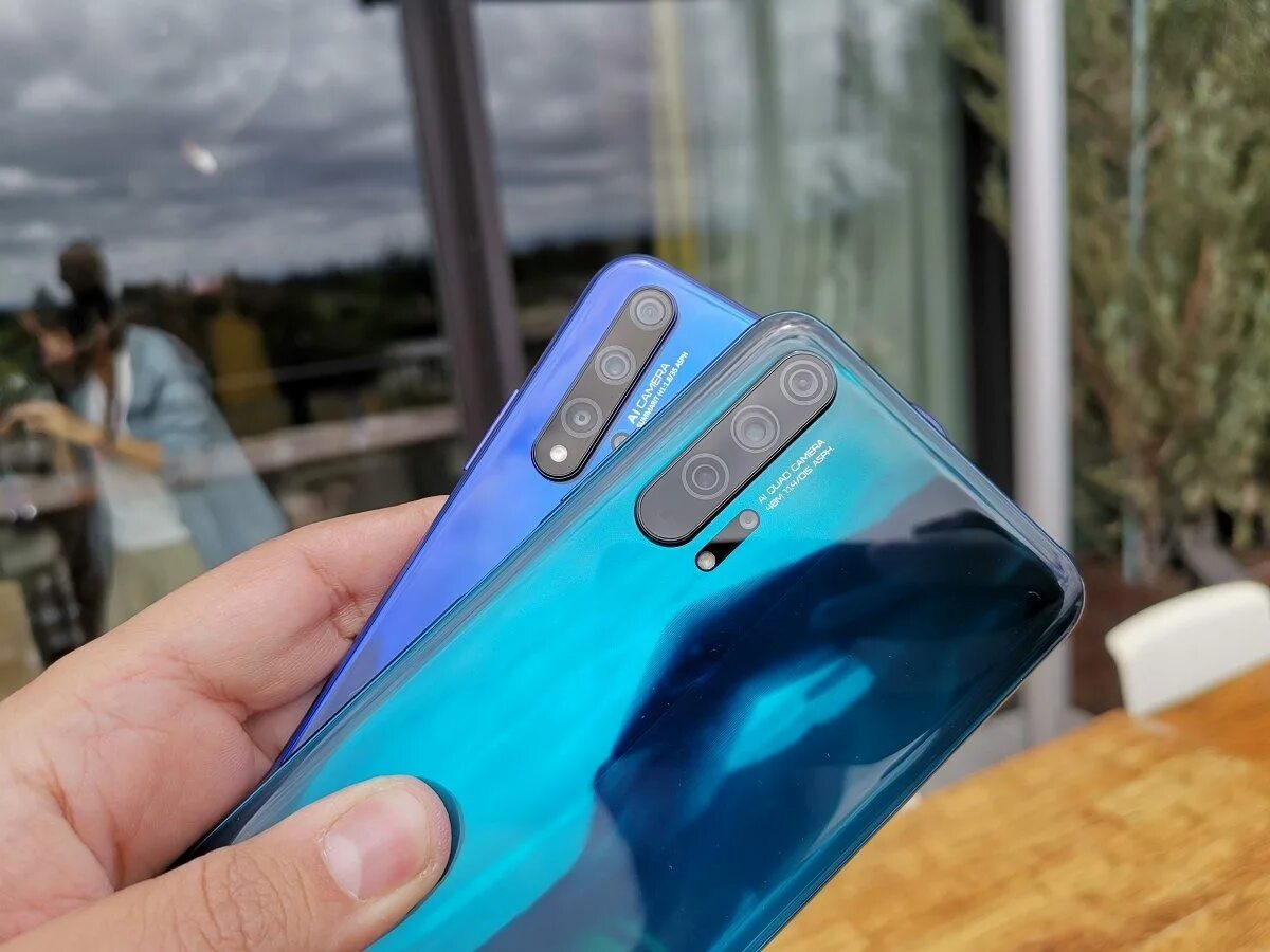 Honor 20 года. Honor 20 Pro. Honor 20 Pro 8/256gb. Хонор 20. Honor 20 Pro бирюзовый.