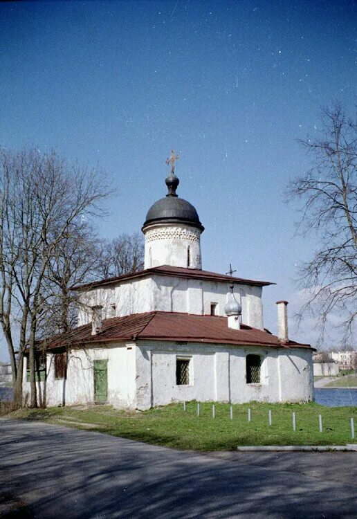 Храм климента псков. Морской храм святителя климента римского псков. церковь климента псков. храм климента папы римского псков. церковь климента, папы римского, бывшего климентского монастыря.