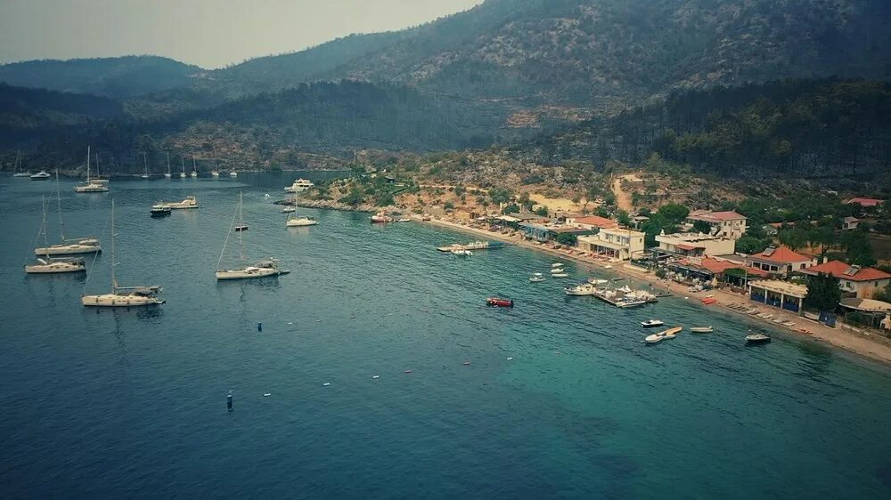Бодрум мугла. Milas bodrum. Milas bodrum. Аэропорт бодрума турция. Бодрум гюмбет.