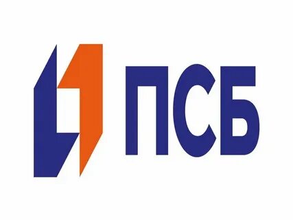 Псб 2024