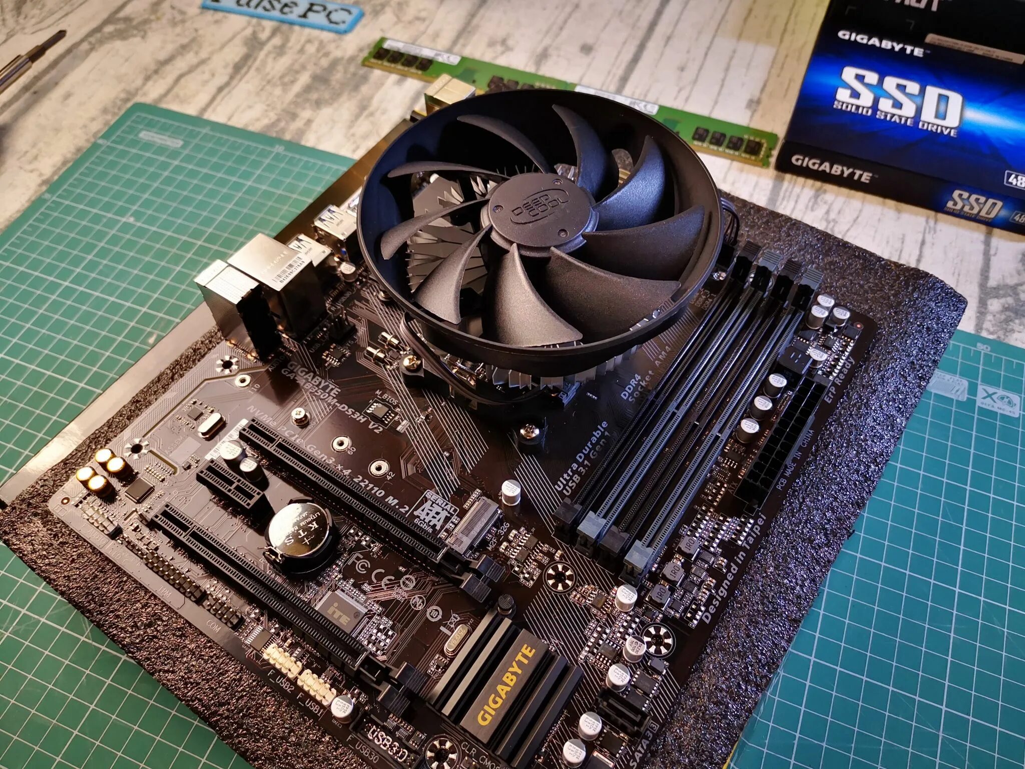 Gamma hunter 95w. Кулер для процессора deepcool gamma hunter. Gamma hunter. Deepcool gamma hunter. Кулер для процессора deepcool gamma hunter.