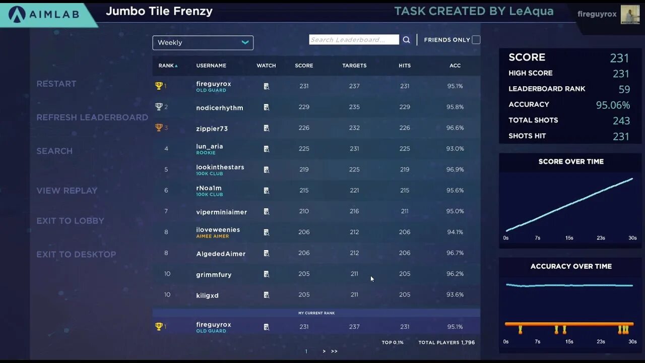 Aim lab загрузка. Spave moover ovr advanced settings. Сенса аим лаб. Сенса аим лаб. Сенса аим лаб.